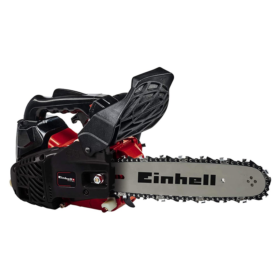 Einhell GC-PC 730 I Benzinli Budama-Ağaç Kesme Testeresi  4501842