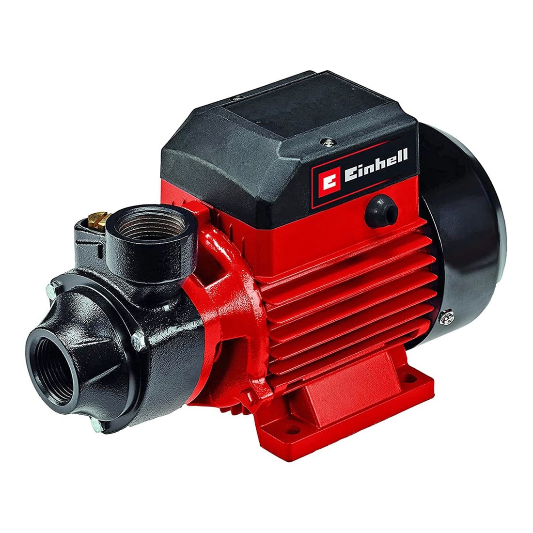 Einhell GC-TP 4622 Bahçe Pompası - 4183400