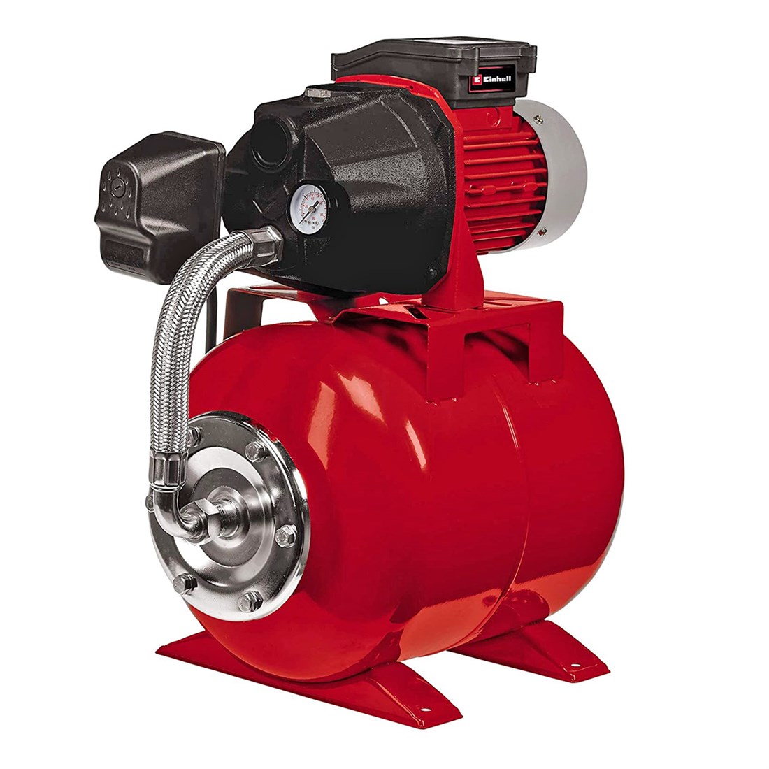 Einhell GC-WW 6036 Hidrofor - 4173118