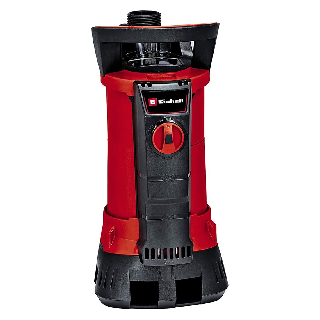 Einhell GE-DP 6935 A ECO Dalgıç Pompa - Kirli Su - 4171450