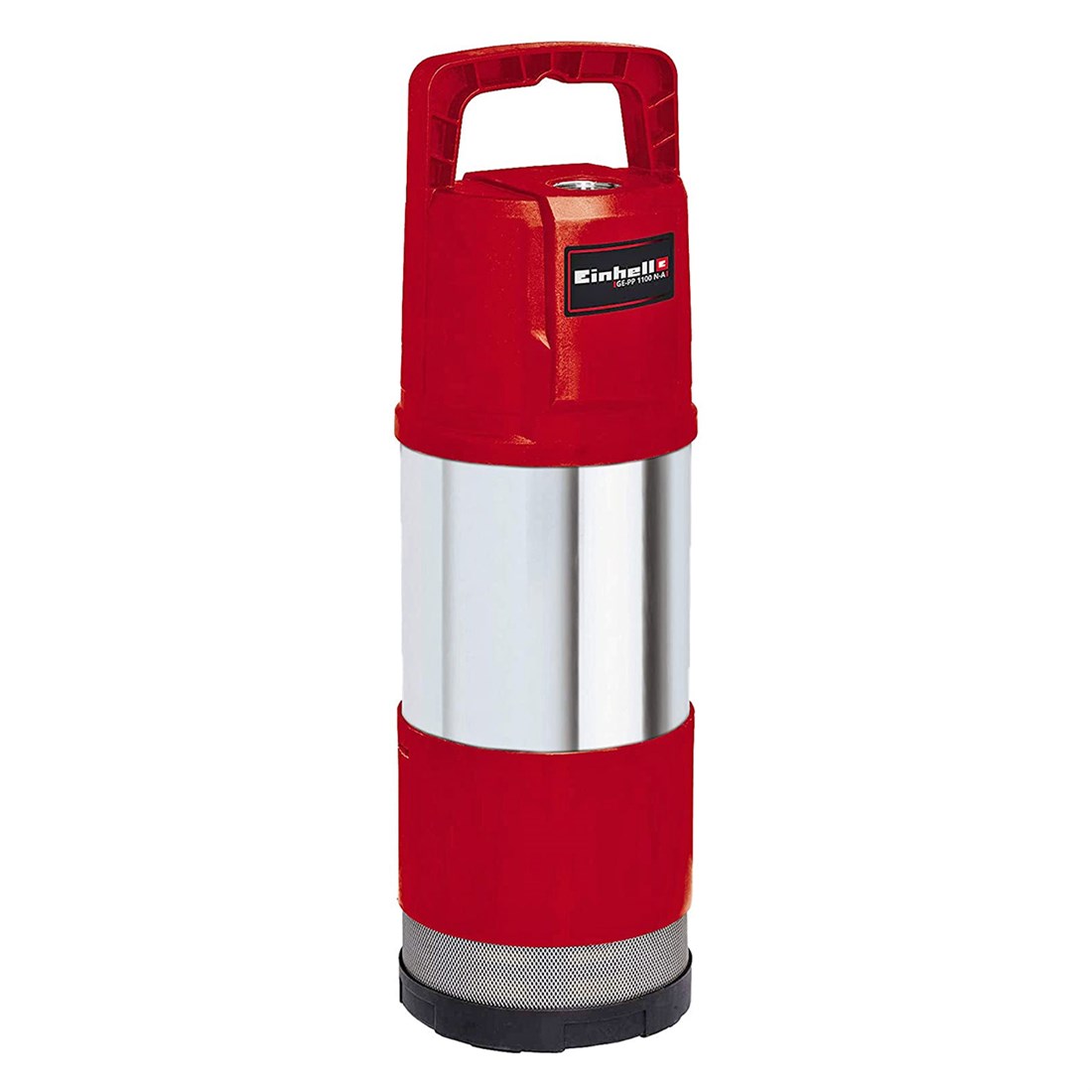 Einhell GE-PP 1100 N - A Dalgıç Pompa - Temiz Su - 4171430