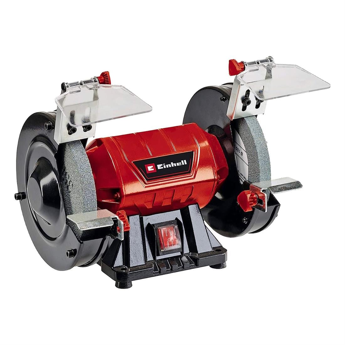 Einhell TC-BG Taş Motoru 150 - 4412632