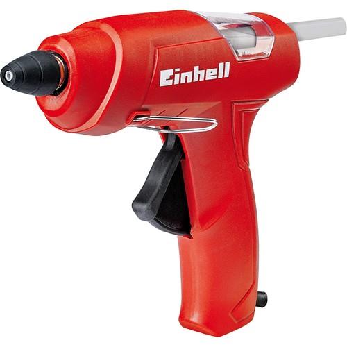 Einhell TC-GG 30 W Silikon Mum Tabancası - 4522170