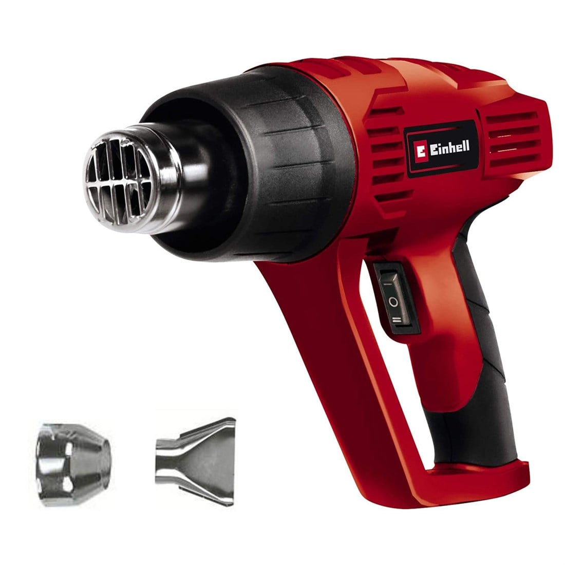 Einhell TC-HA 2000/1 Sıcak Hava Tabancası 4520184 