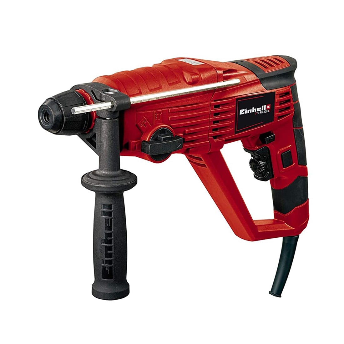 Einhell TC-RH 800 E Kırıcı Delici