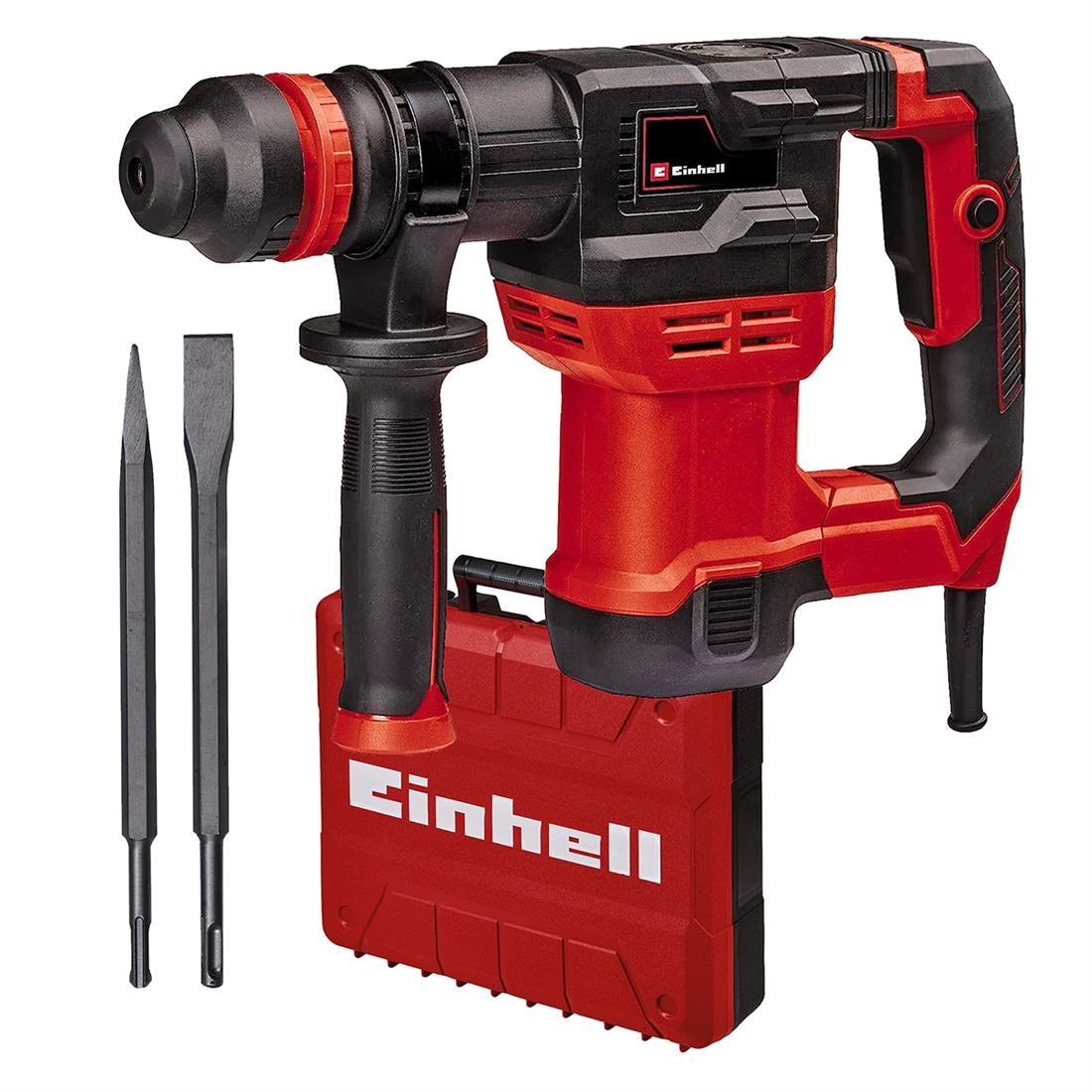 Einhell TE-DH 5 Kırıcı - 4139135