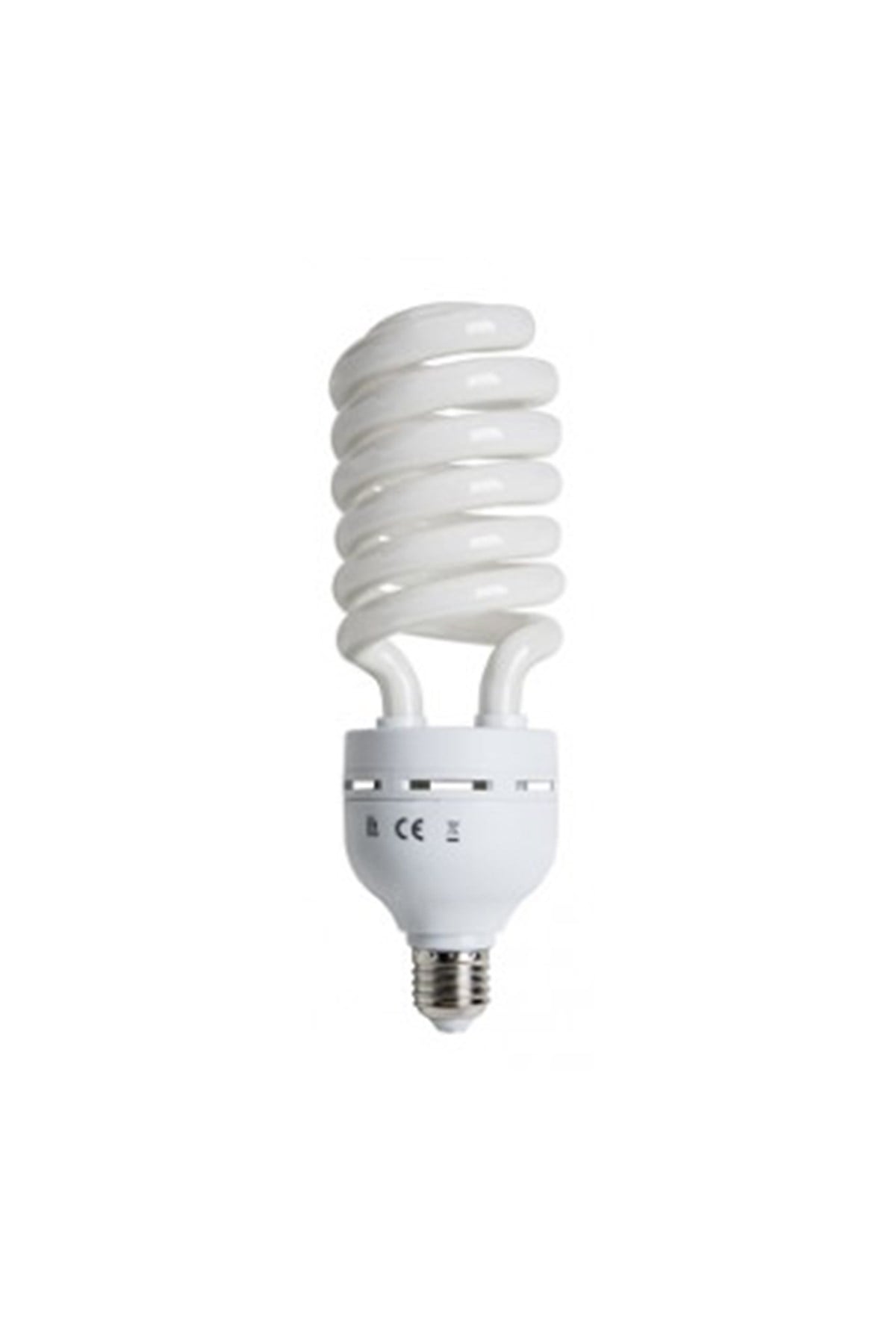 EKOTEN 80W SPİRAL AMPÜL E-27/BEYAZ E27(GO-1145) CT-1145B
