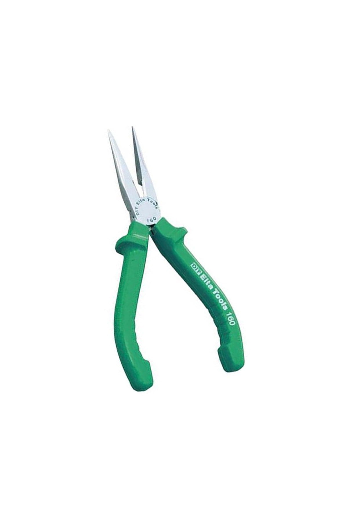 ELTA 160 MM OPAK KARGABURUN