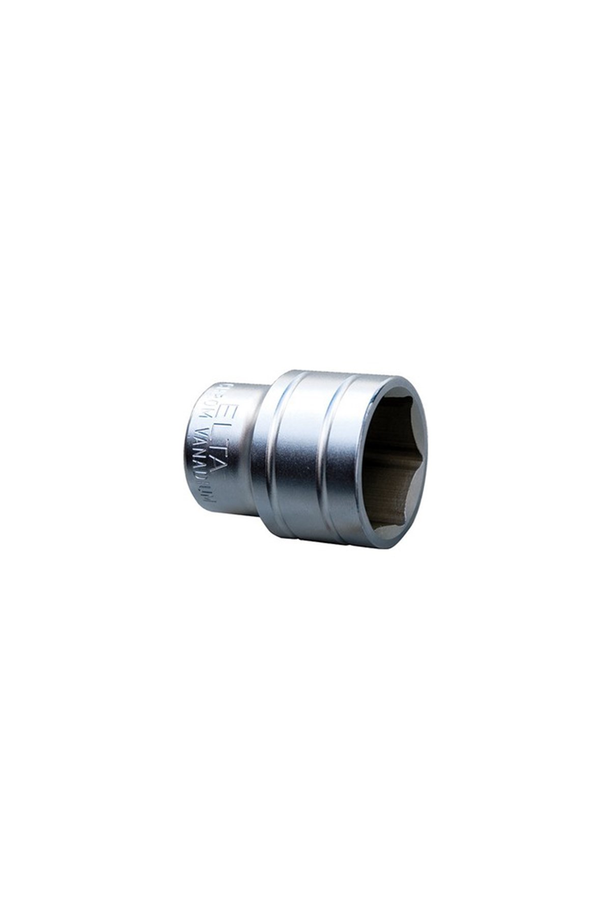 ELTA 19 MM LOKMA ANAHTAR 1/2