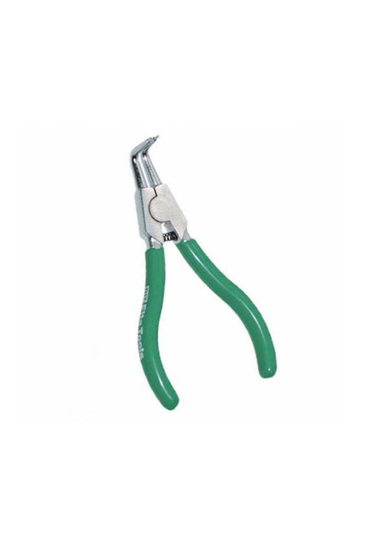 ELTA 200MM DIŞ SEGMAN PENSİ EĞRİ