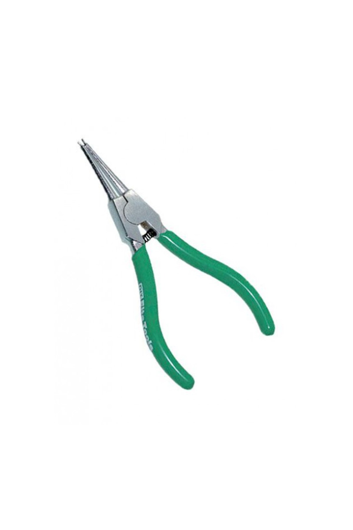 ELTA 220MM DIŞ SEGMAN PENSİ DÜZ
