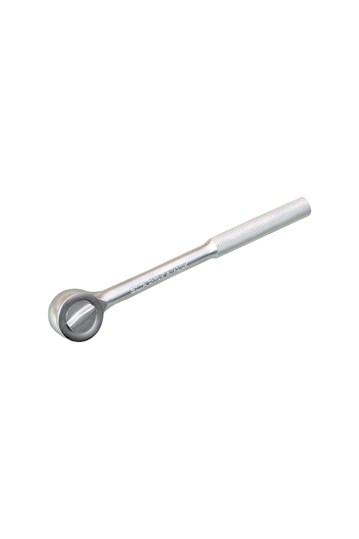 ELTA 510 MM CIRCIR KOLU 3/4