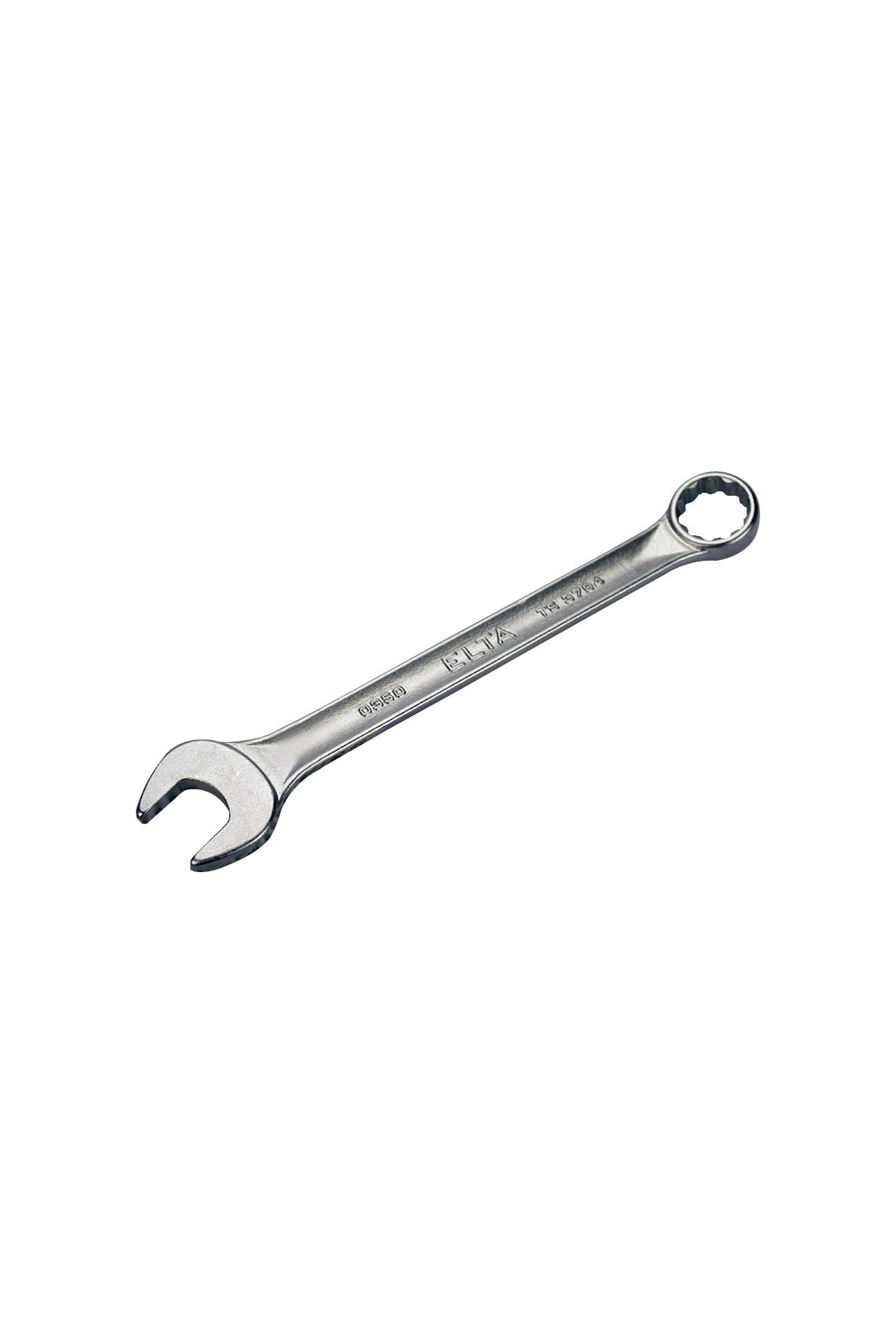 ELTA 7 MM KOMBİNE ANAHTAR