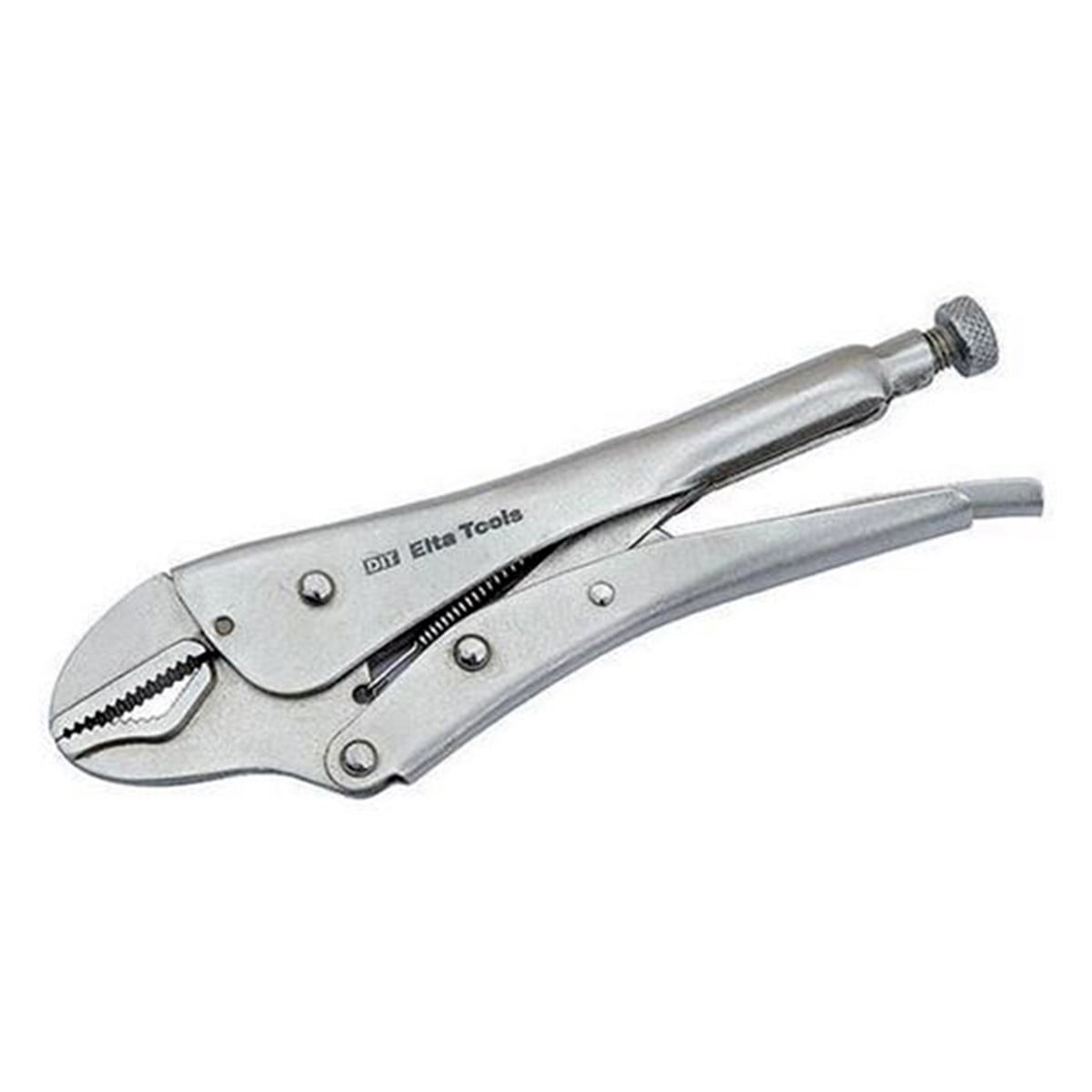 ELTA AYARLI PENSE 225MM - 2509110225