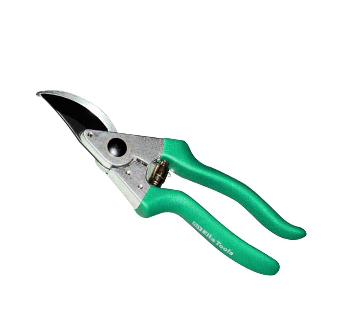 ELTA BAĞ MAKASI HAFİF TİP 220 - 6722270220