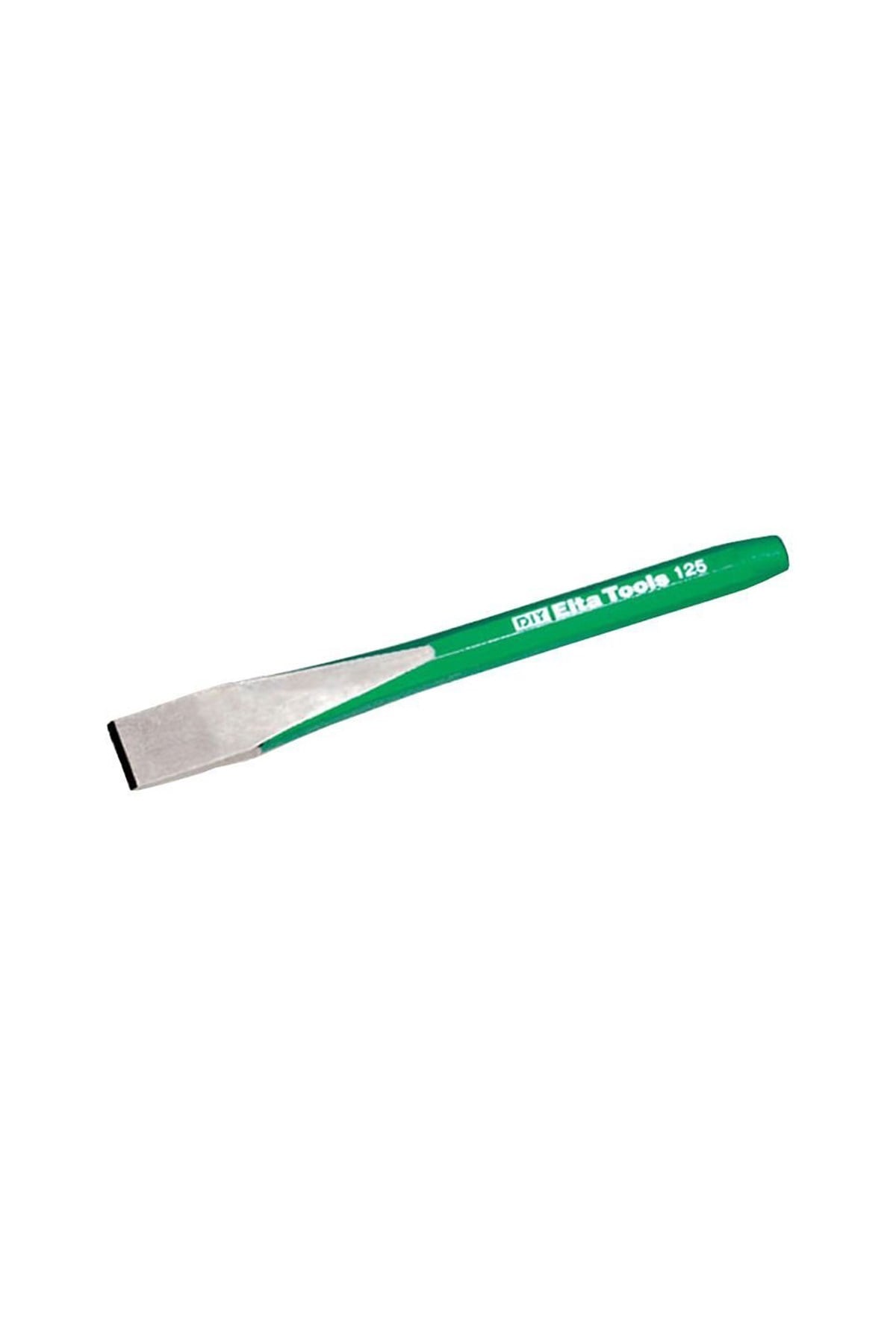 ELTA DÜZ KESKİ 250 MM