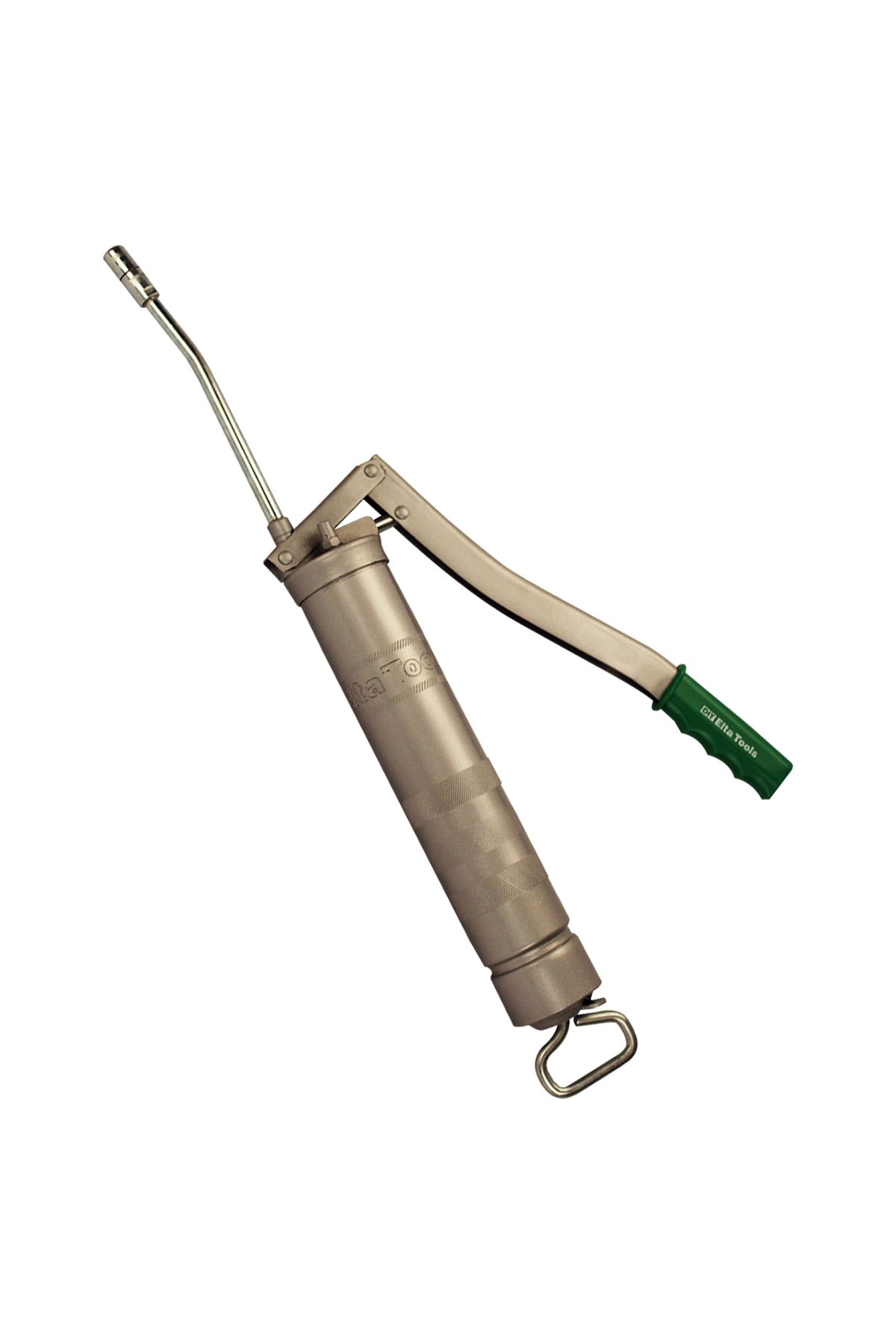 ELTA GRES POMPASI 500CC