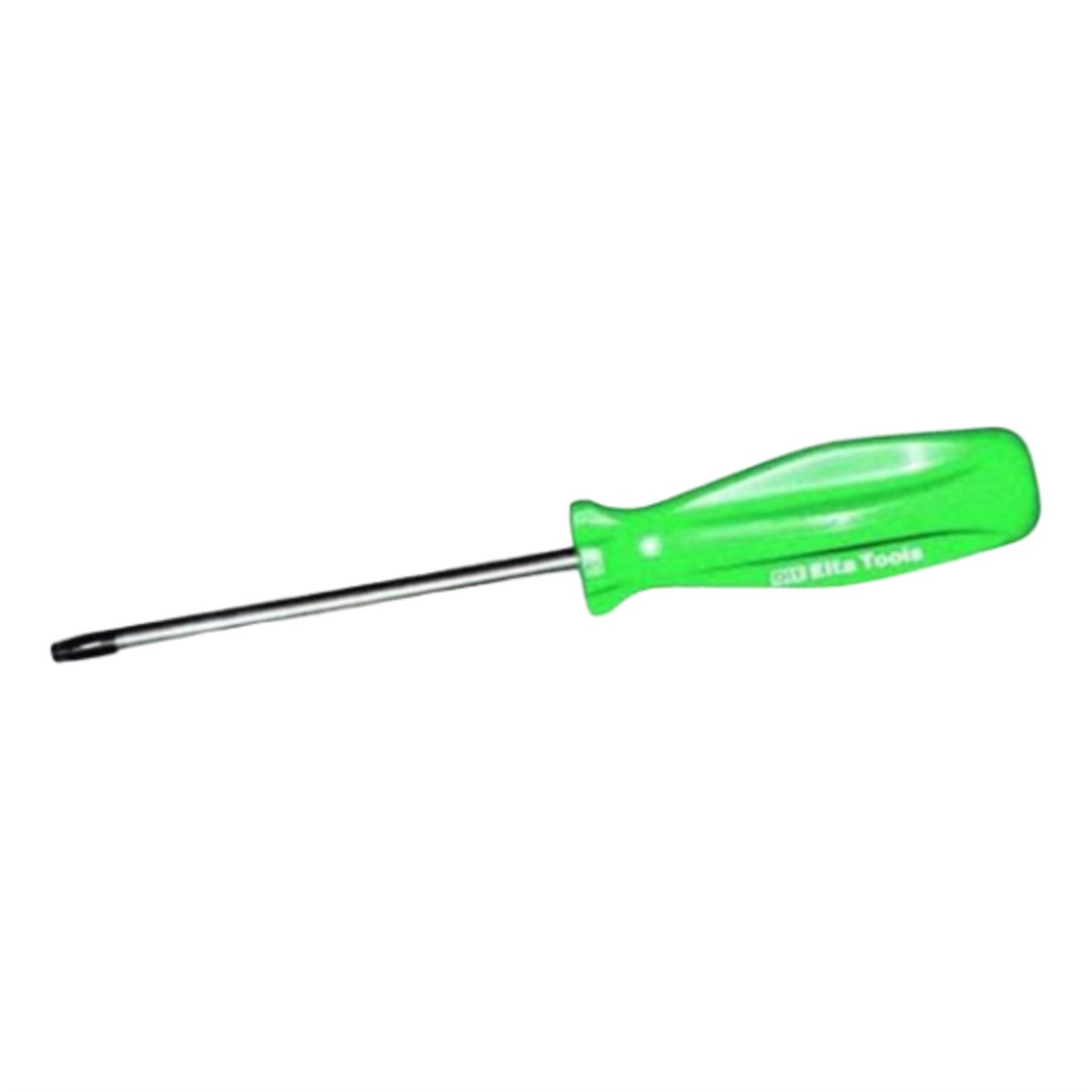 Elta Torx Uçlu Tornavida T27 - 4777180027