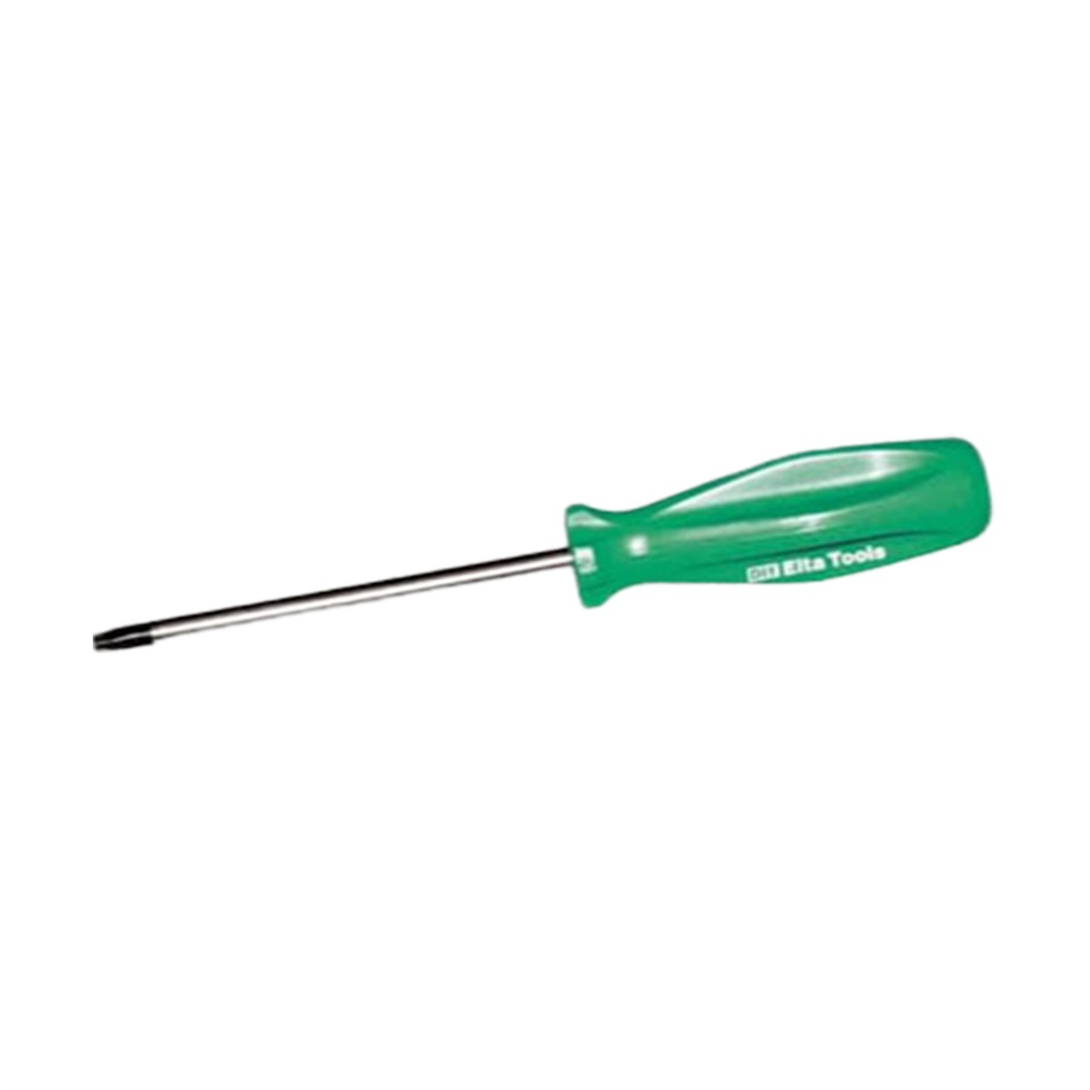 Elta Torx Uçlu Tornavida T30