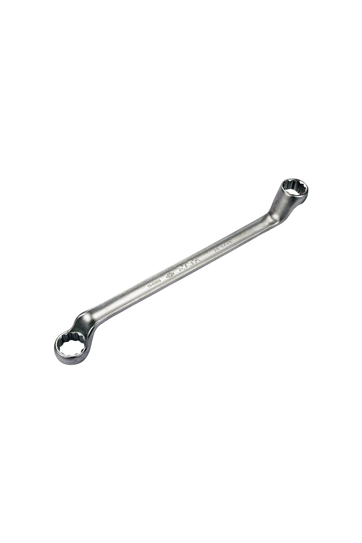 ELTA YILDIZ ANAHTAR 25*28