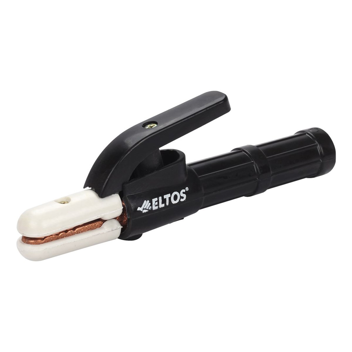 ELTOS BKP300 KAYNAK PENSESİ 300 AMPER