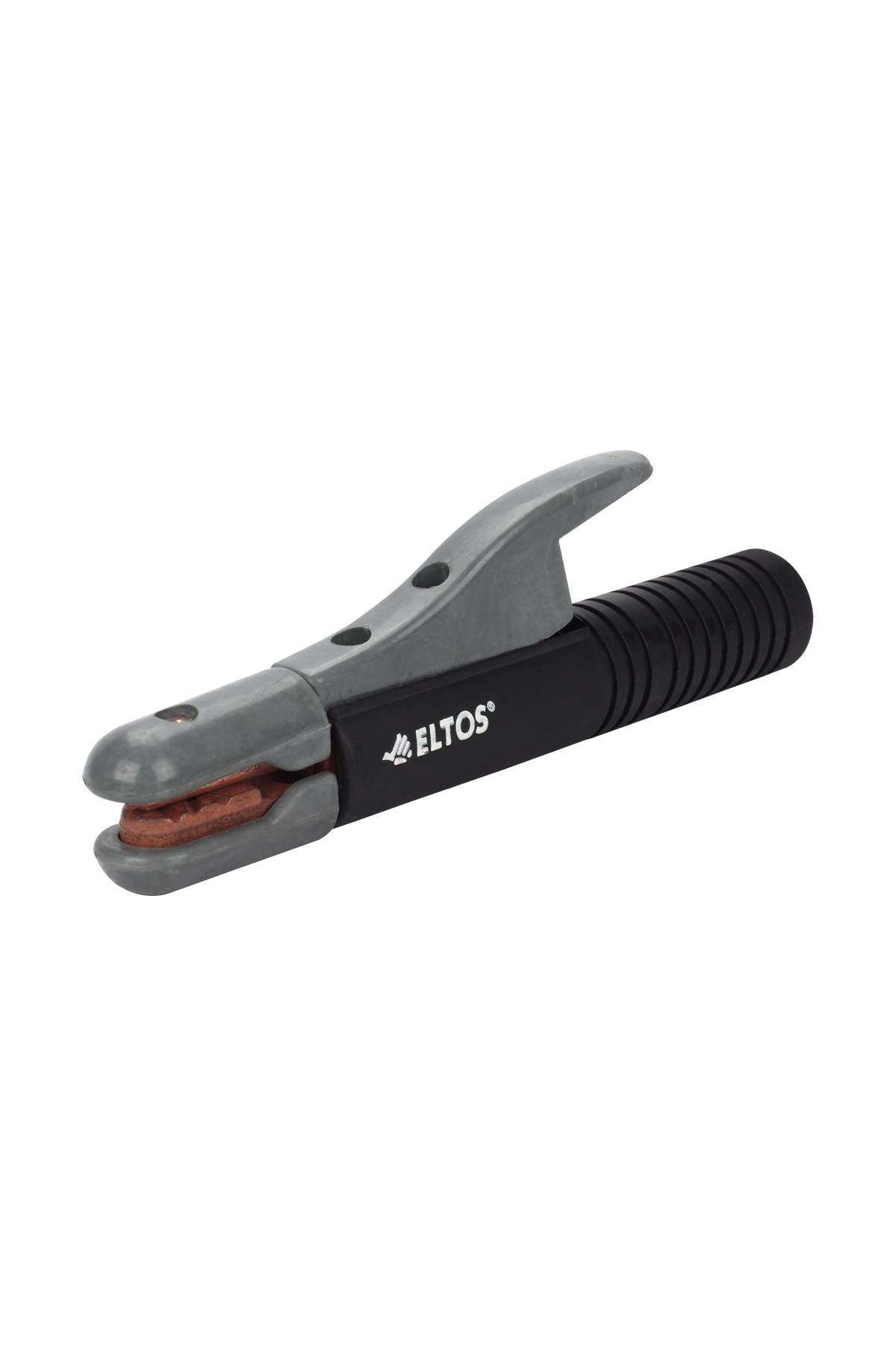 ELTOS BKP400 KAYNAK PENSESİ 400 AMPER
