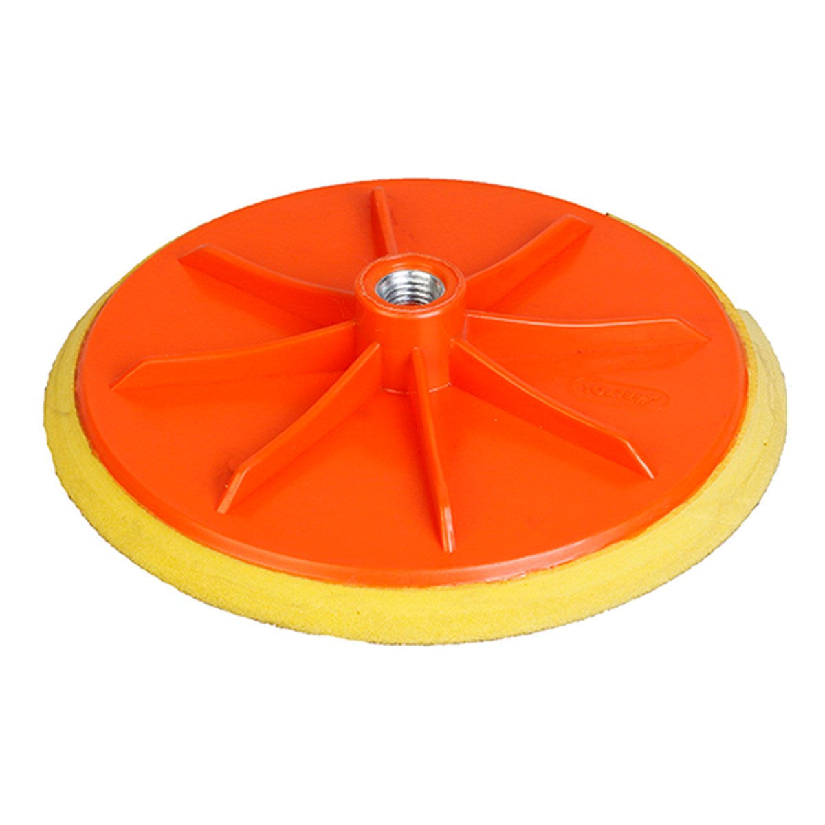 ELTOS CIRTLI DİSK ALTI 115mm CDA430