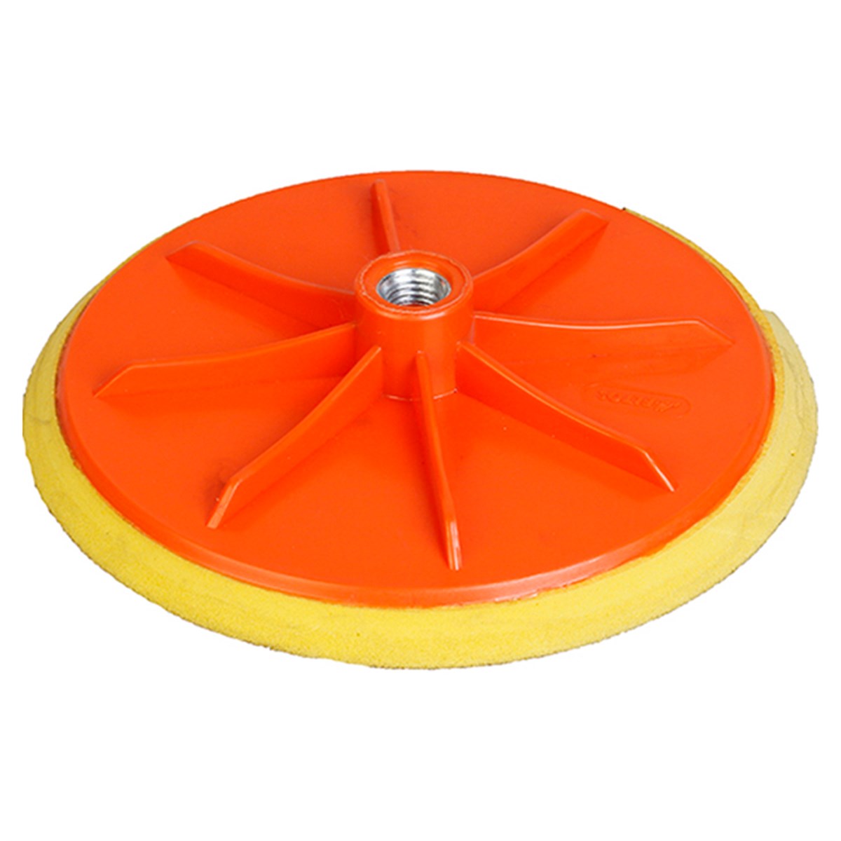 ELTOS CIRTLI DİSK ALTI 180 mm CDA431