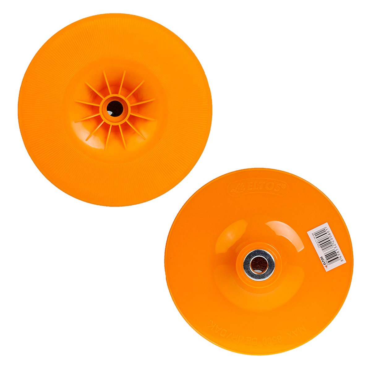 ELTOS DA420 DİSK ALTI 115 MM