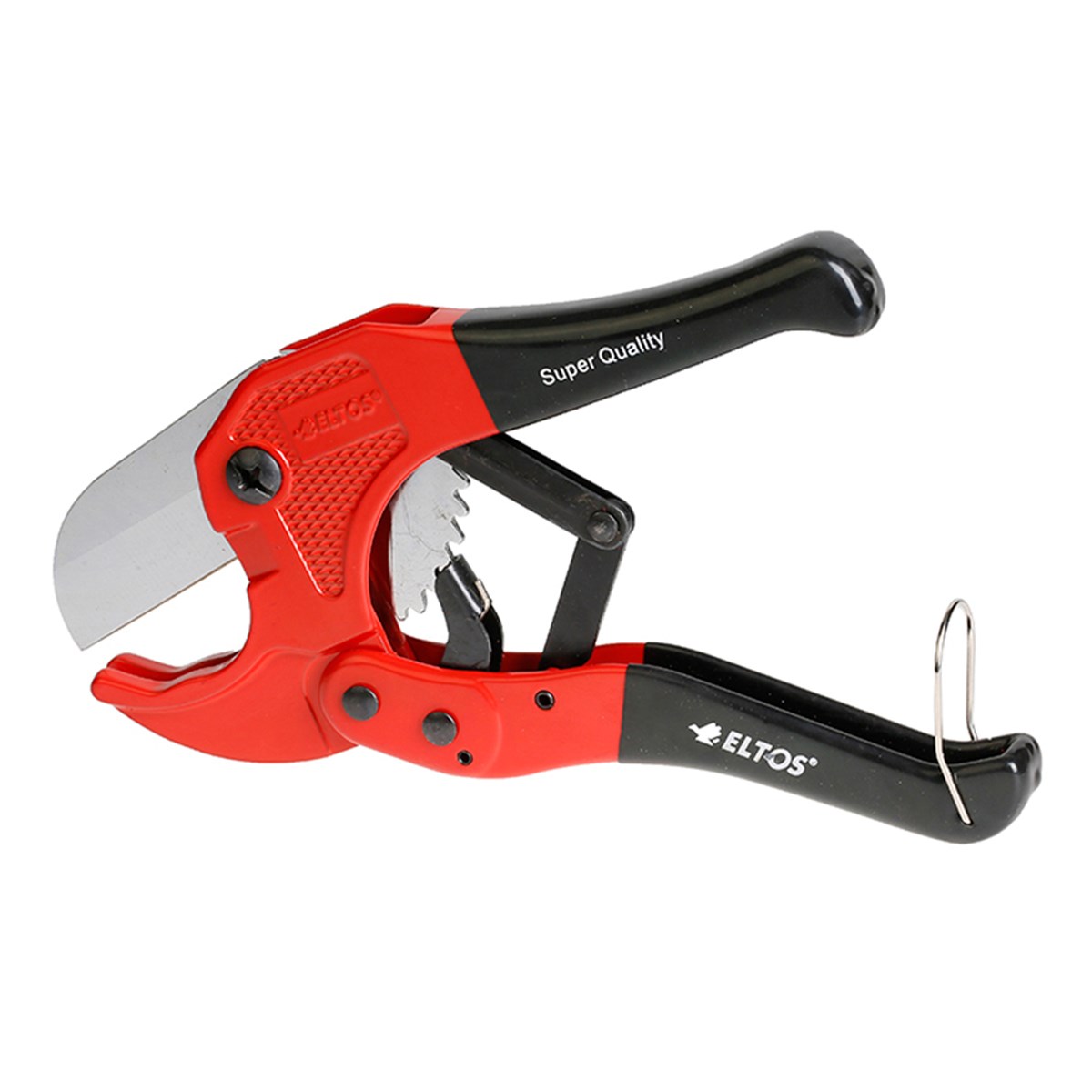 ELTOS EBM362 PVC PLASTİK BORU MAKASI