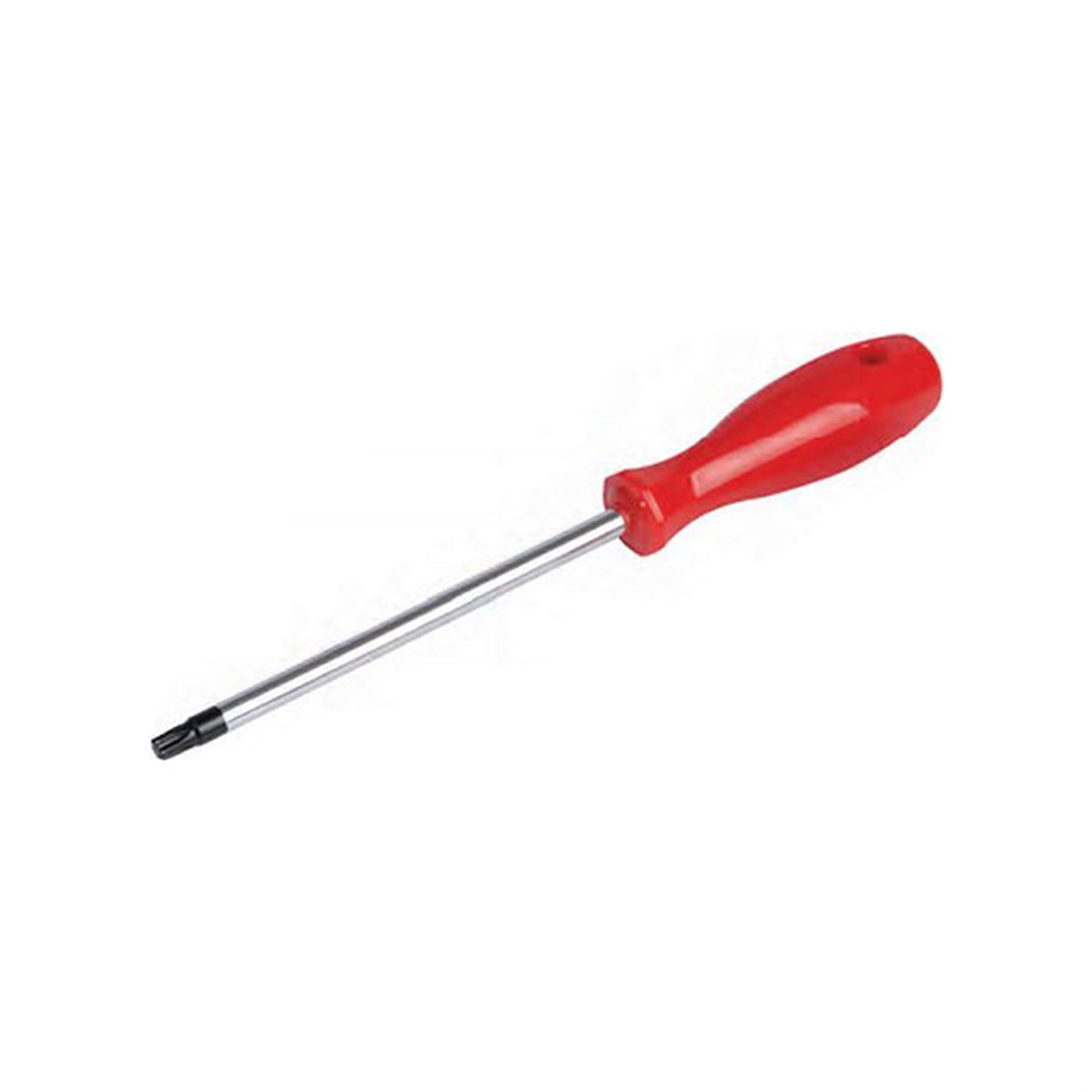 Eltos Torx Tornavida T15 Ett15