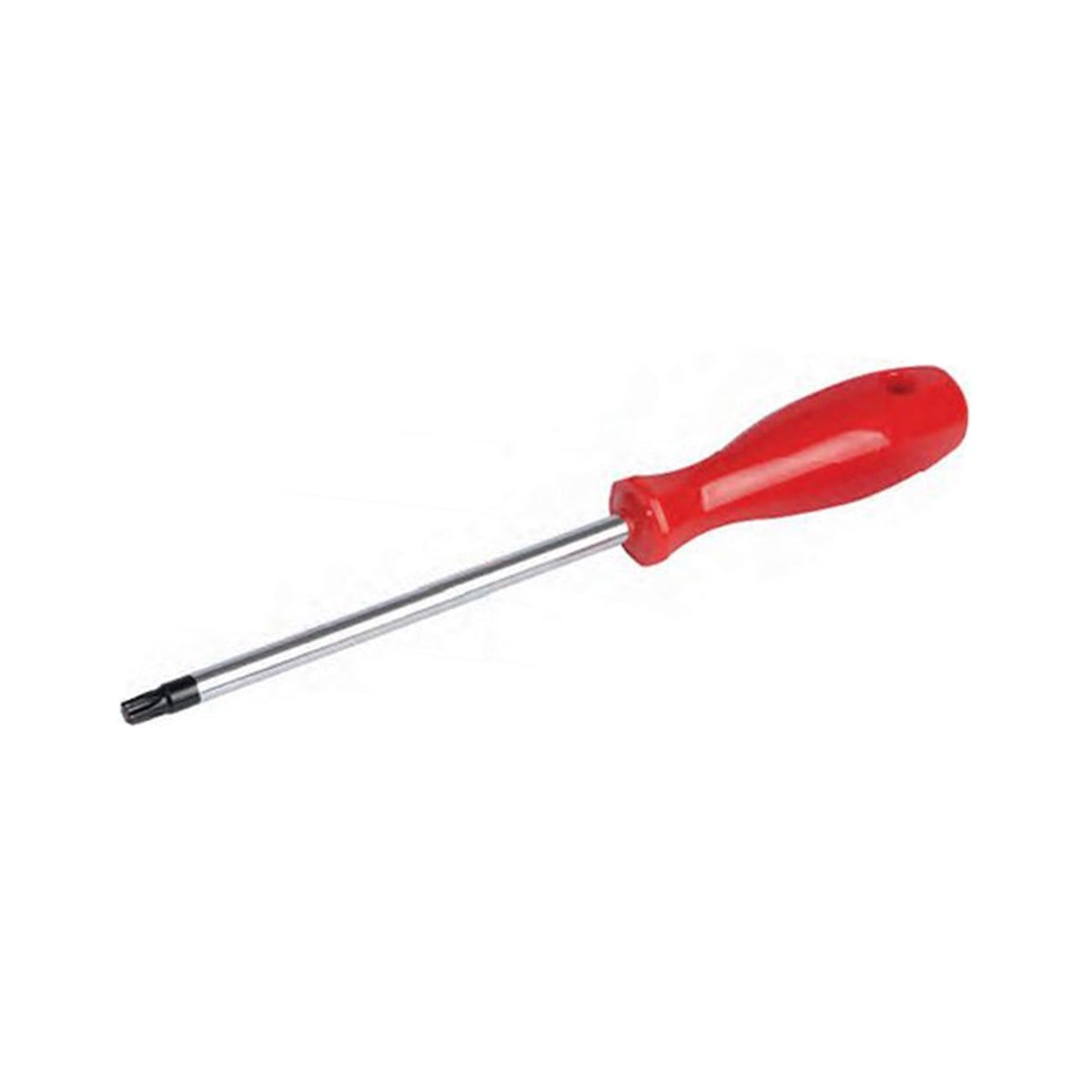Eltos Torx Tornavida T25 Ett25