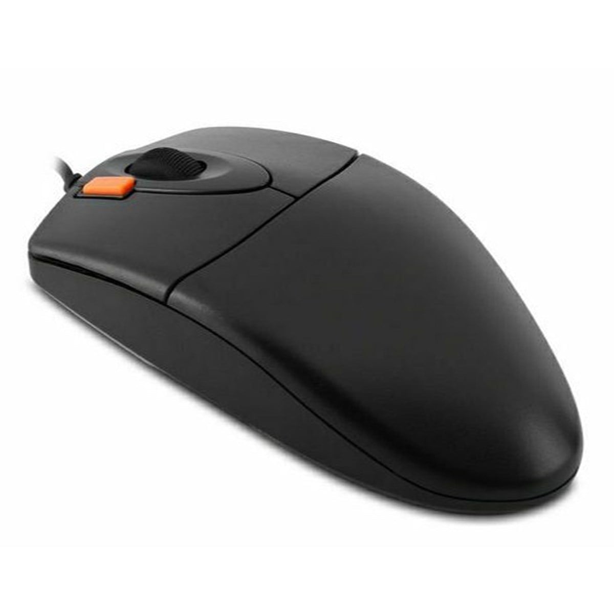 EVEREST 601 OPTİK MOUSE