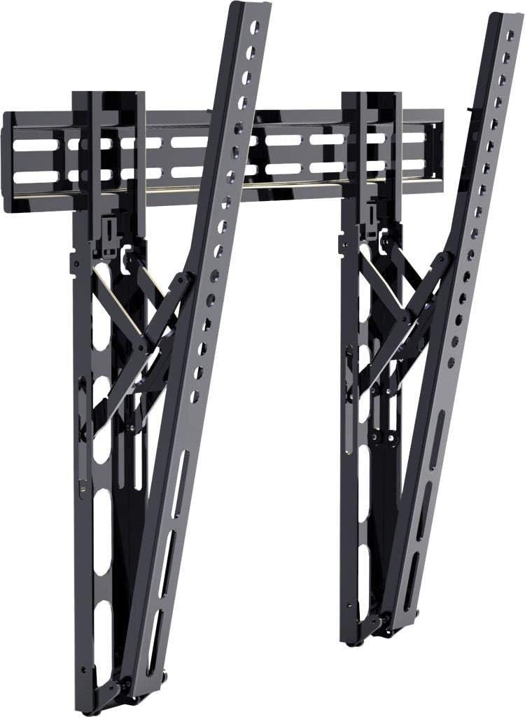 Everest LCD-530 Üniversal delikli 32