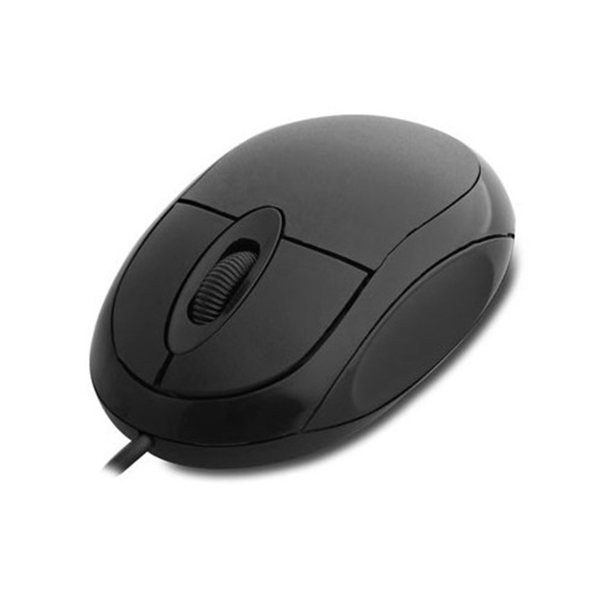 EVEREST SM-385 MOUSE ELK-00673