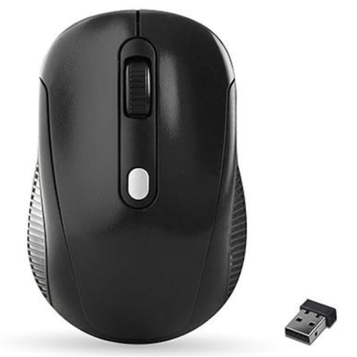 EVEREST SM-527 MOUSE KABLOSUZ ELK-02683