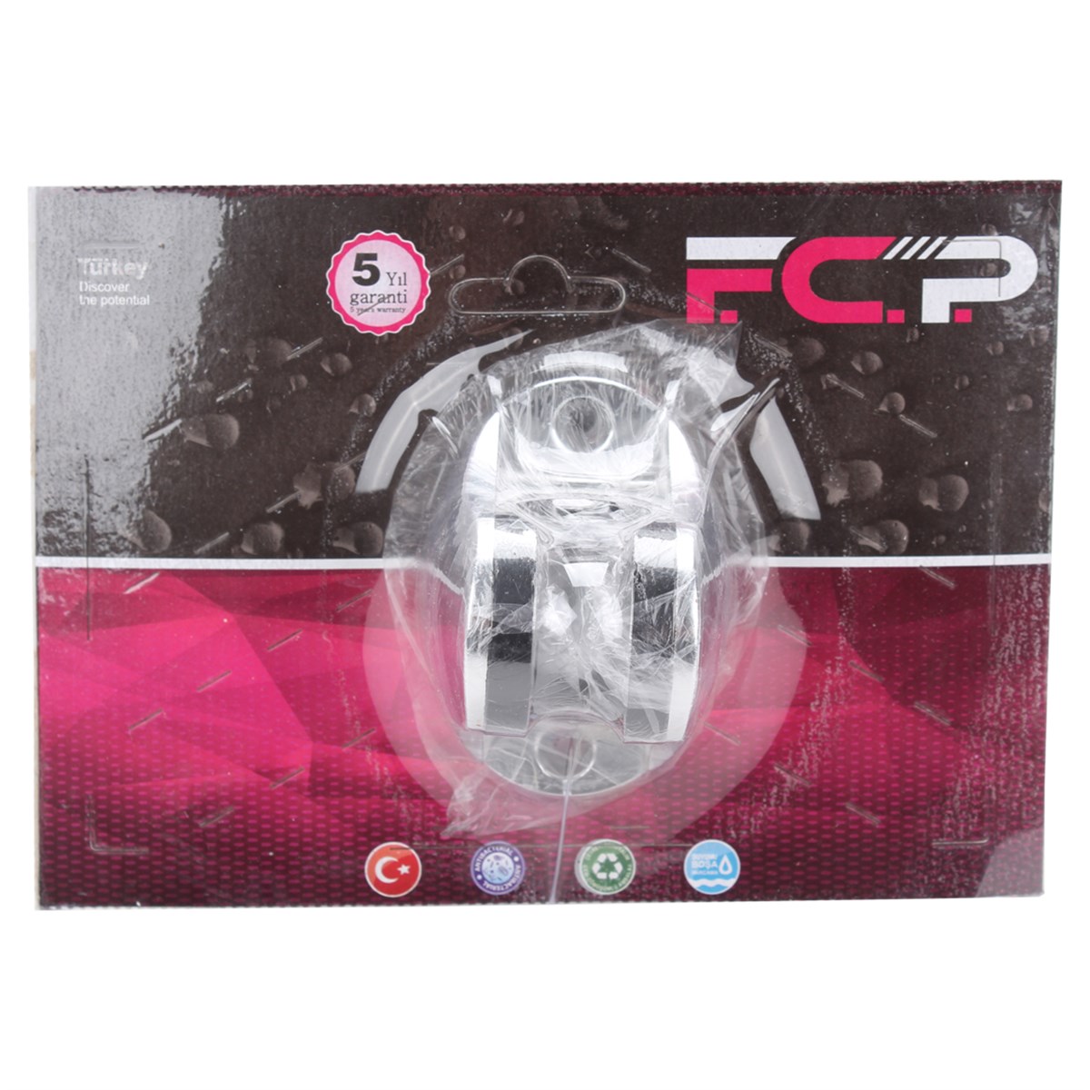 F.C.P Büyük Mafsal  Kodu:1061