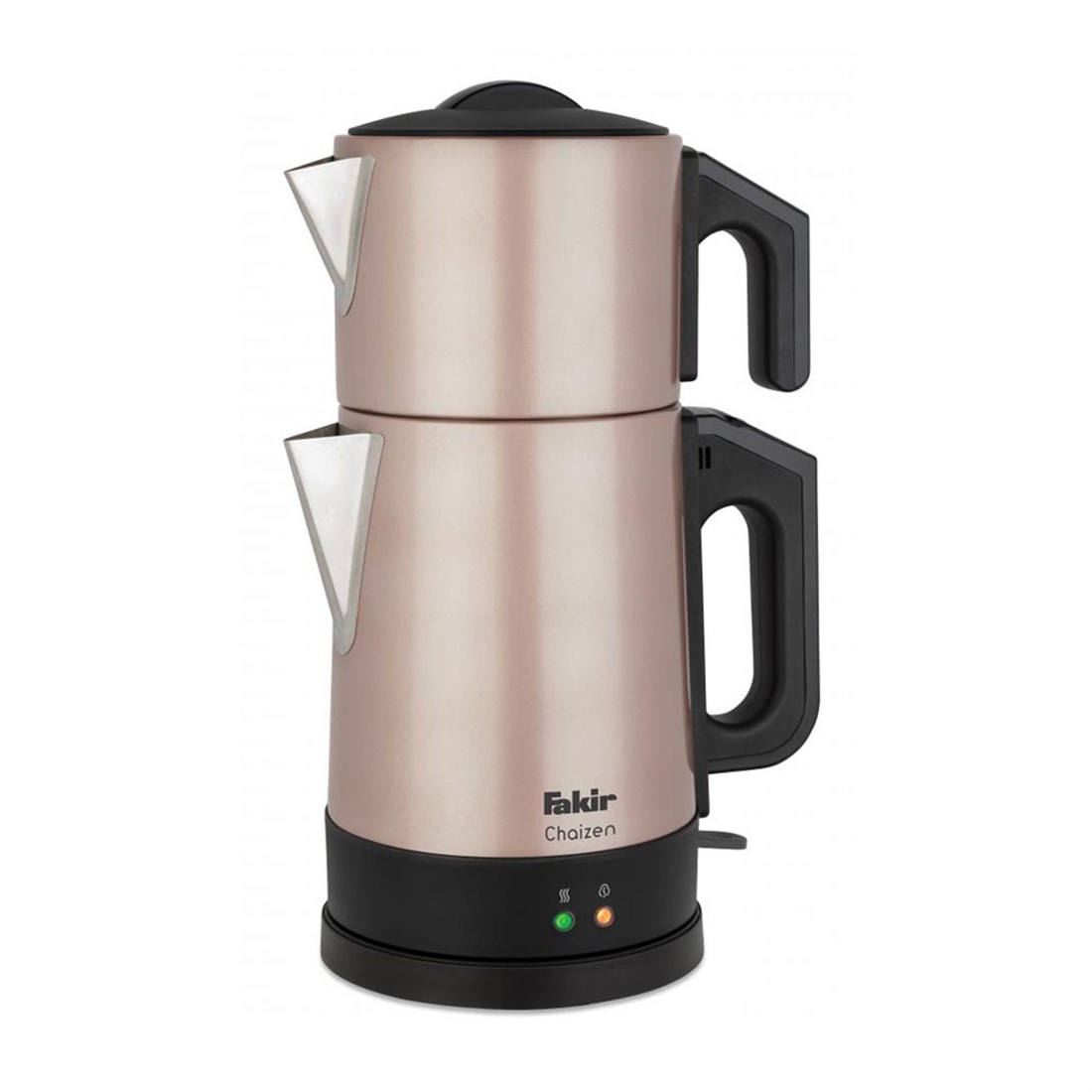 Fakir Chaizen Çay Makinesi Rosie - 41003801
