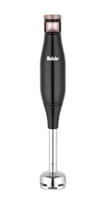 Fakir Stor Stick Blender - 41004860