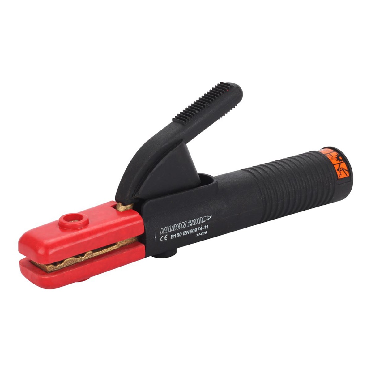 FALCON 200 ELEKTROD PENSESİ FERRO F11406