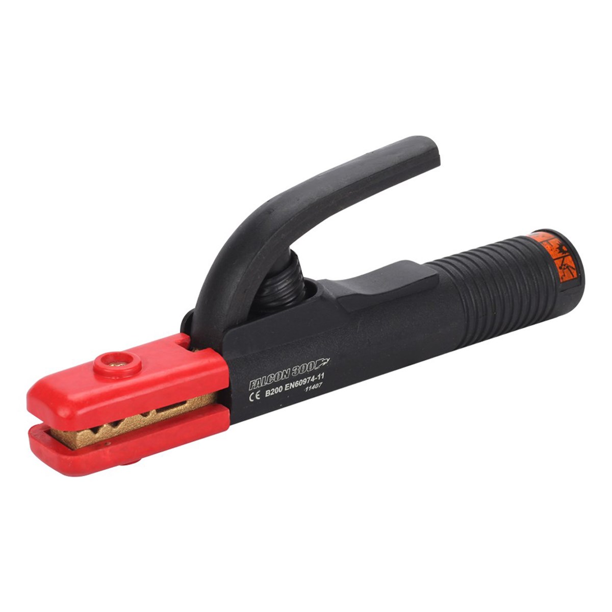 FALCON 300 ELEKTROD PENSESİ FERRO F11407