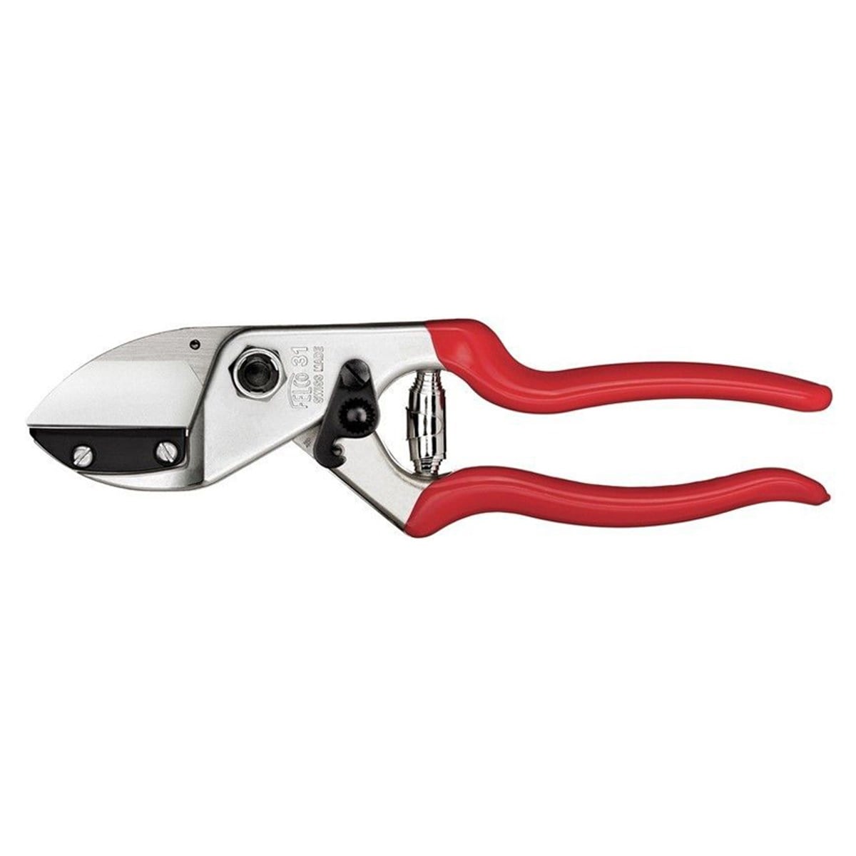 FELCO 31 BUDAMA MAKASI
