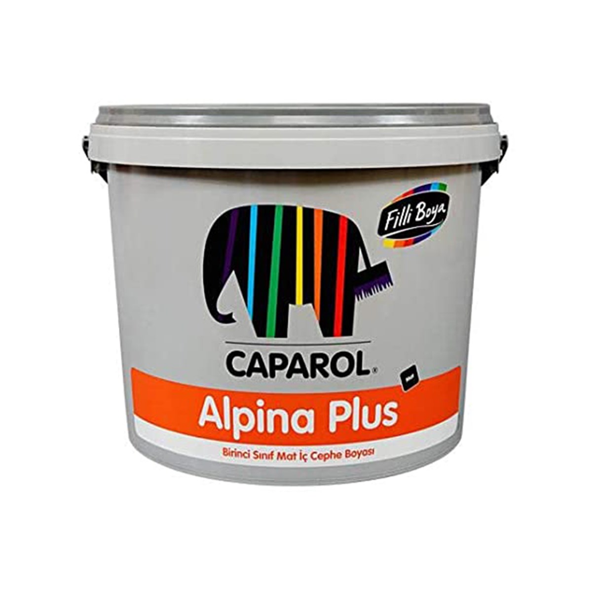 Filli  A.Plus Rg2 7,5 Lt