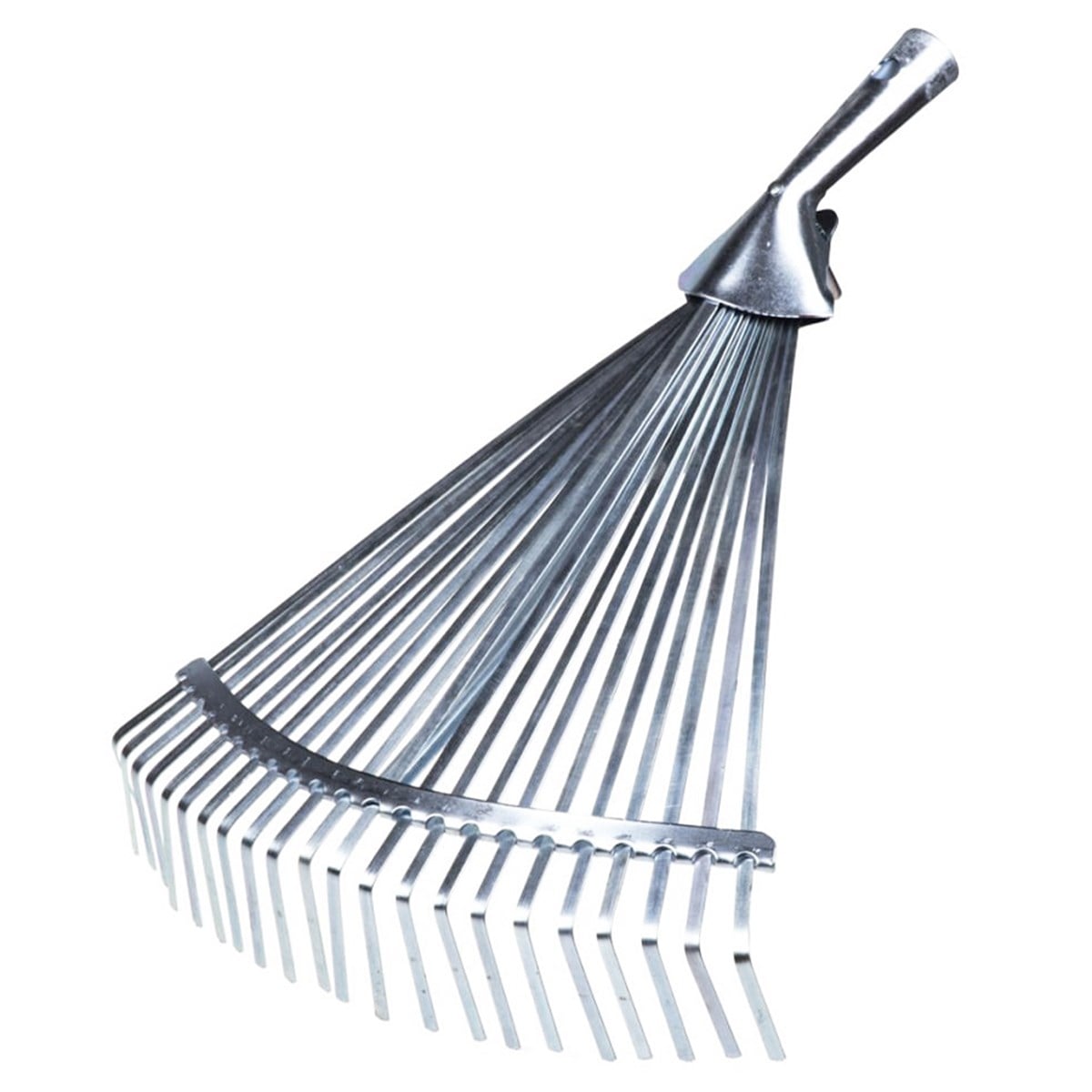 FORMOSA YAPRAK SÜPÜRGESİ ÇAKMALI AYARLI 55CM 62171