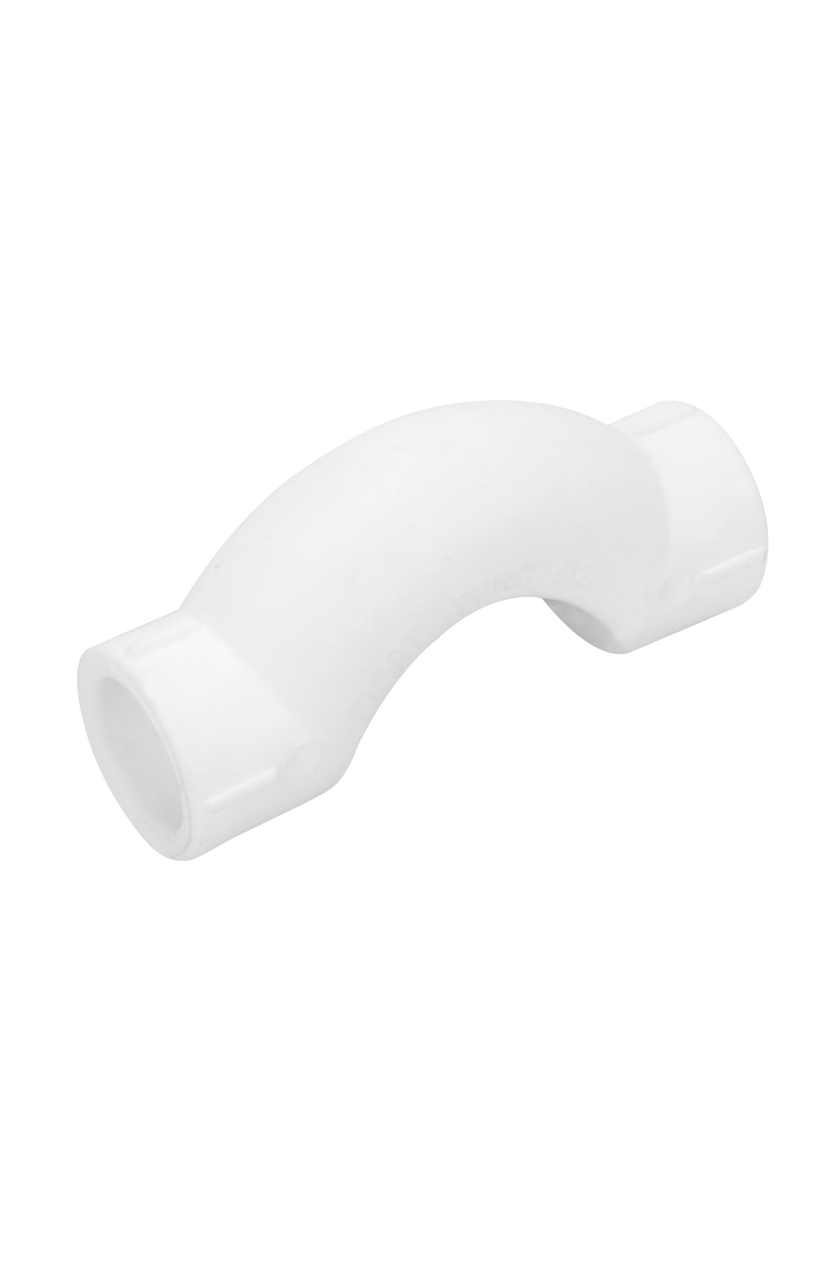 FRT-20 MM. C KAVİS FRT30920