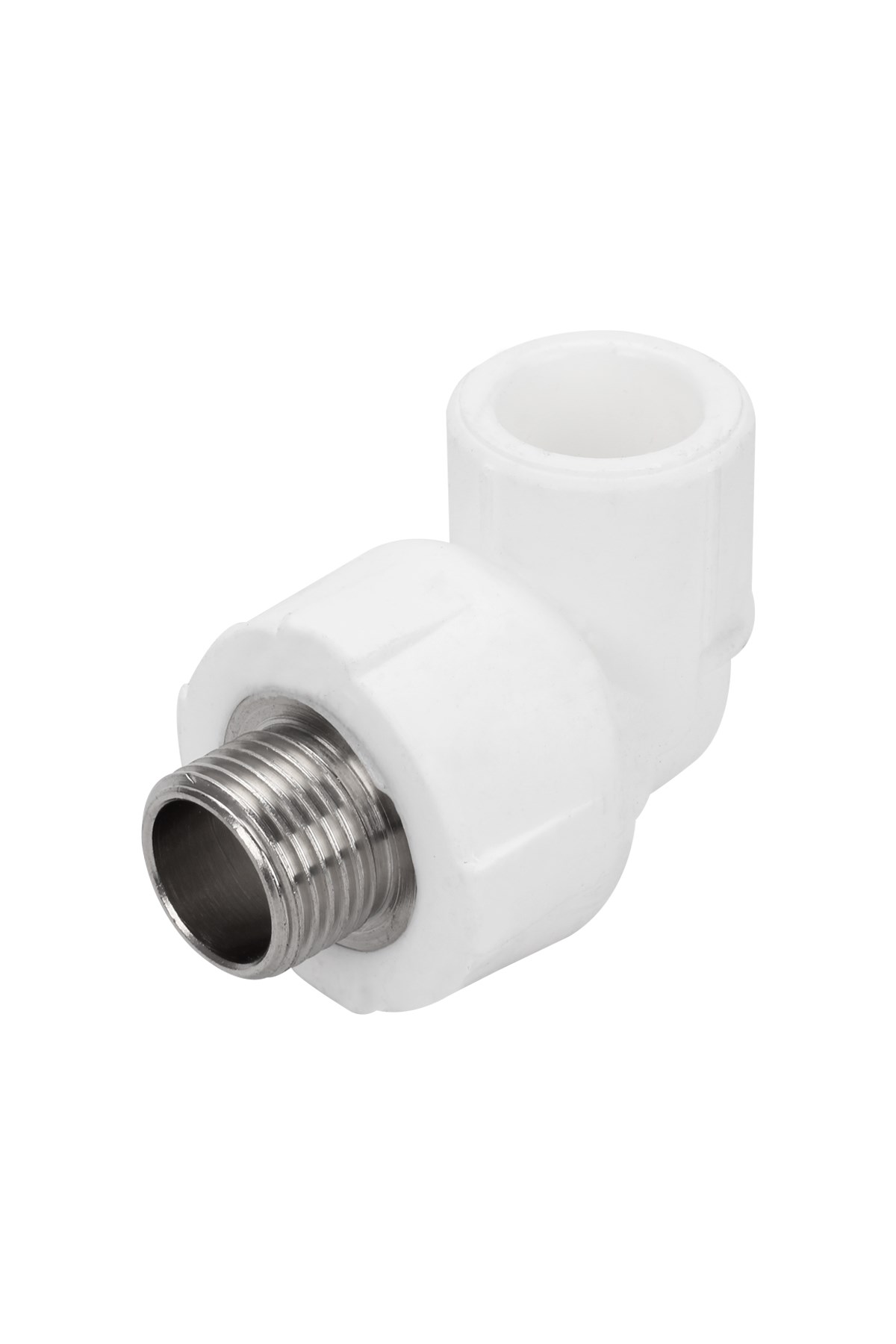 FRT-25-3/4 DIŞ DİŞLİ DİRSEK FRT31622