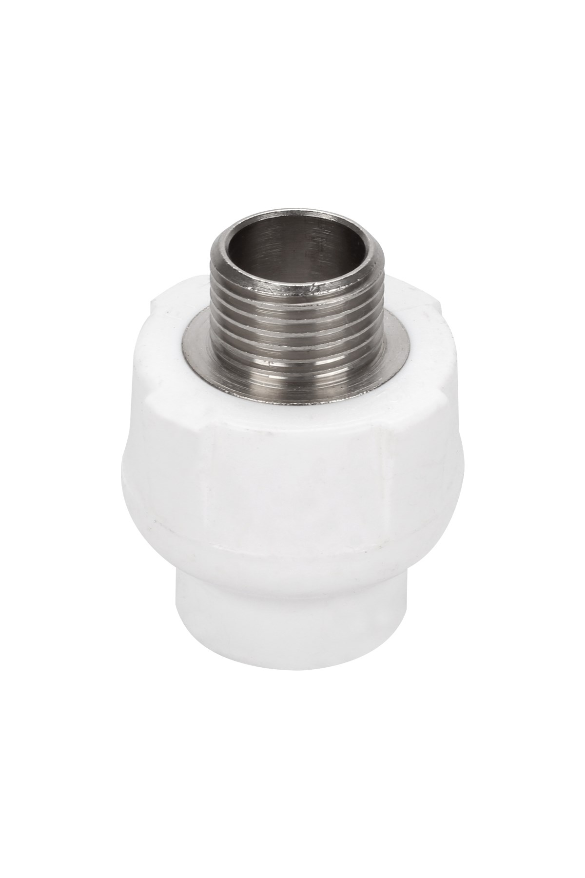 FRT-25-3/4 DIŞ DİŞLİ NİPEL FRT31406
