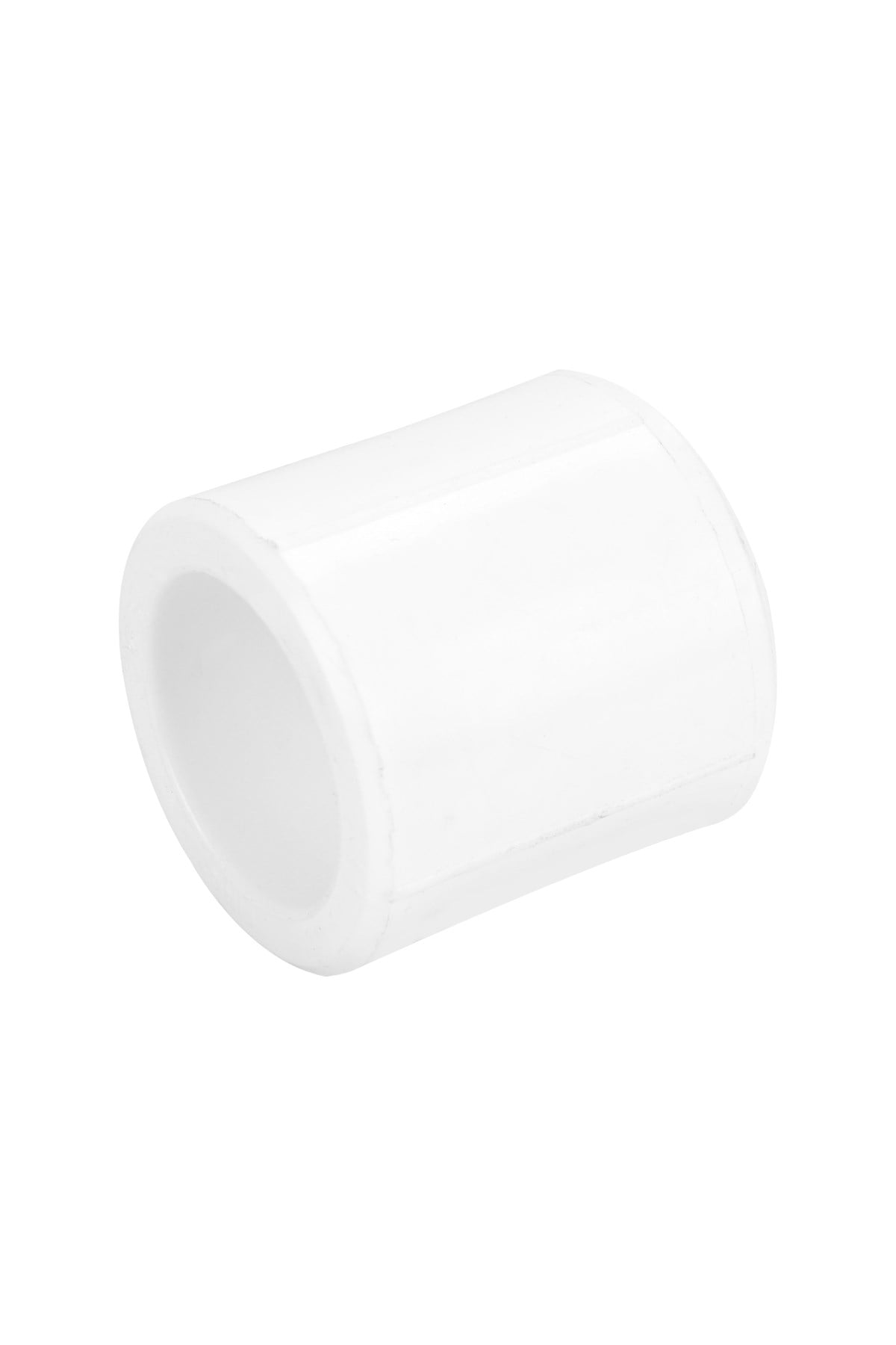 FRT-25 MM. MANŞON FRT30404