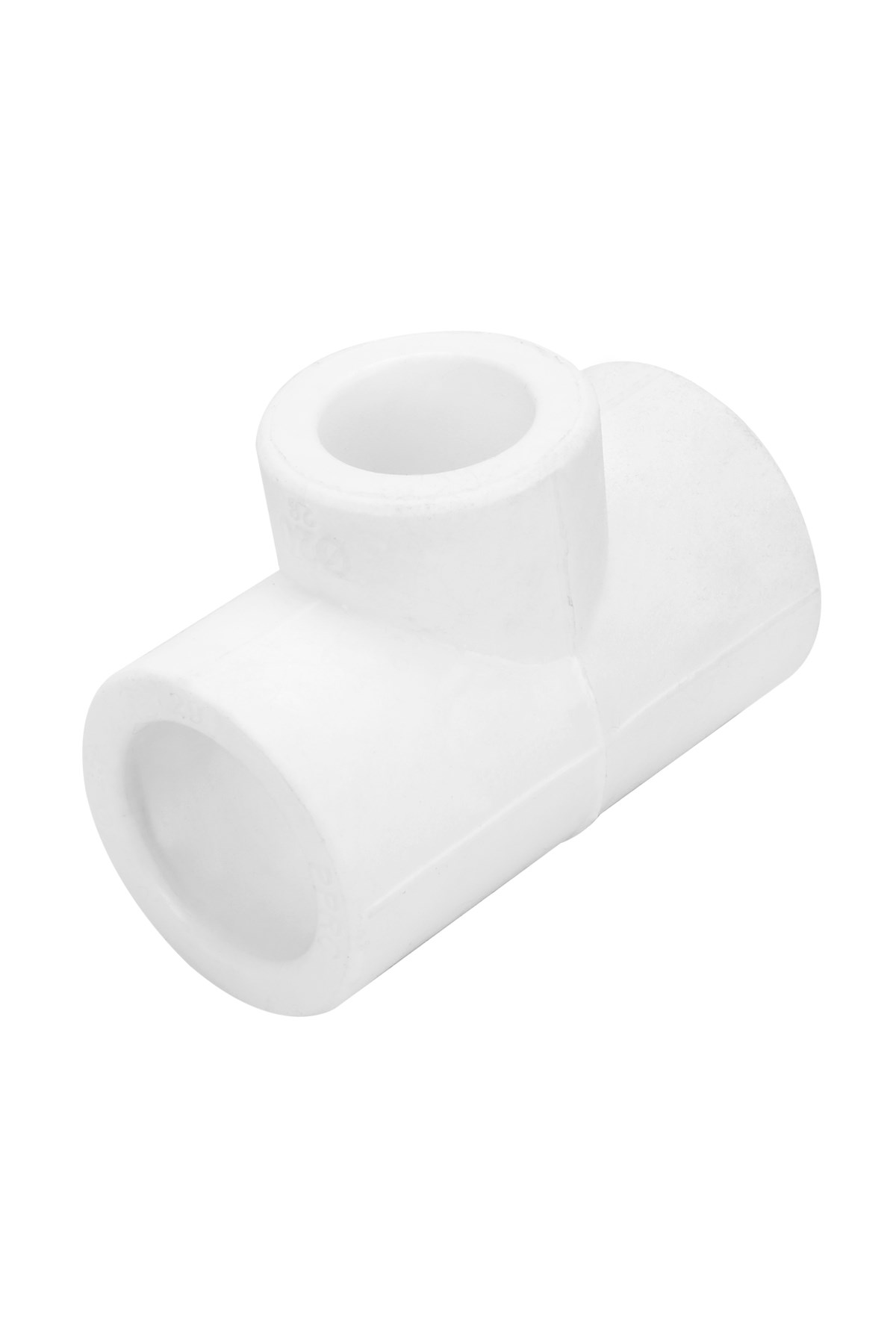 FRT-32-25-32 MM. İNEGAL TE FRT30752