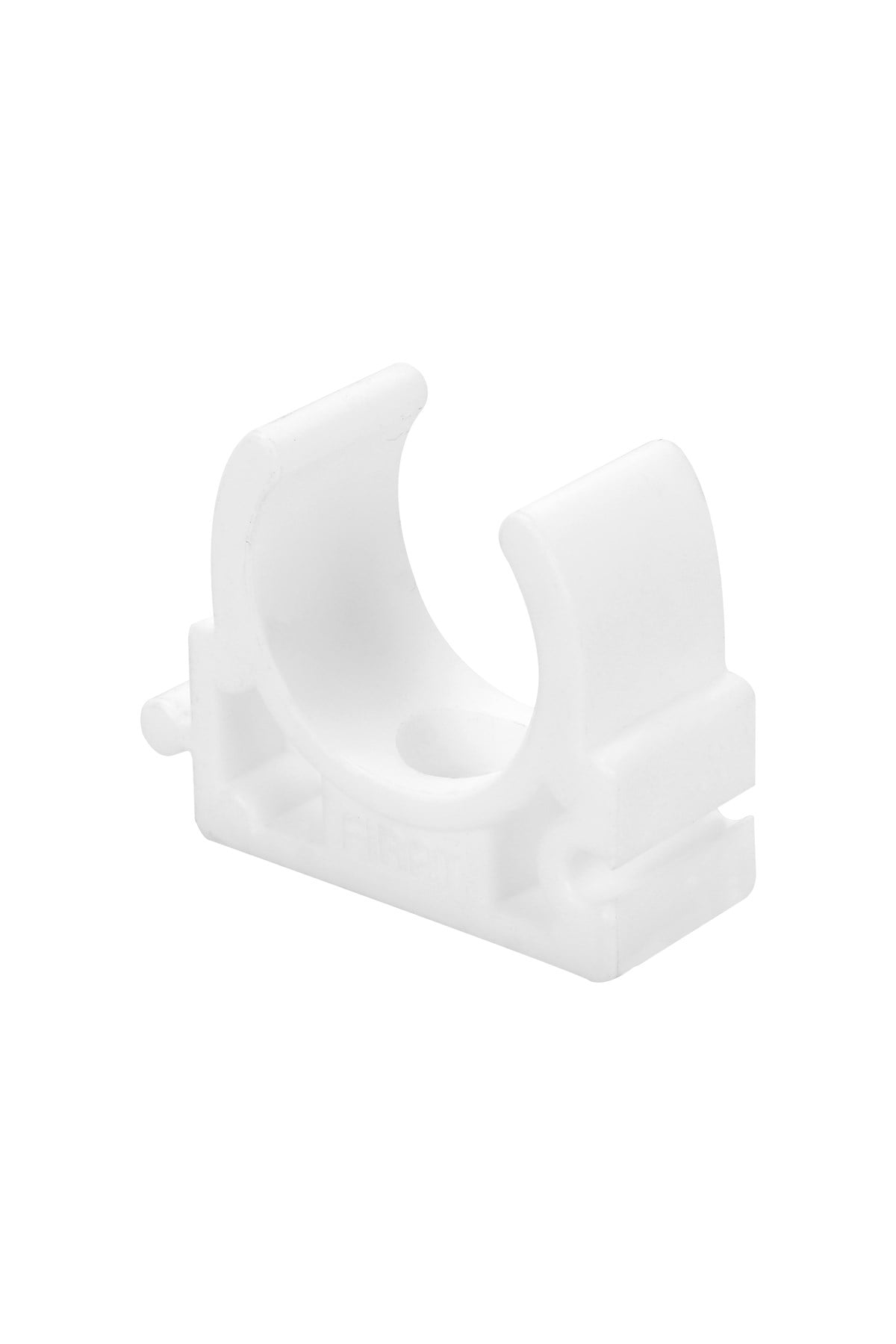 FRT-32 MM. BORU KELEPÇESİ FRT32216